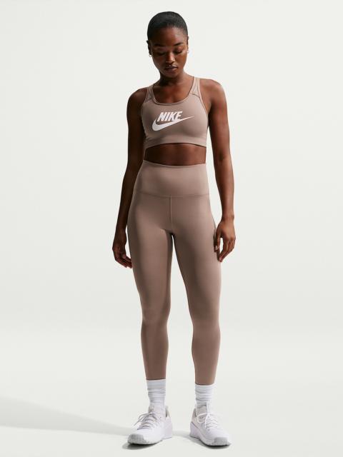 Nike Nike One Women's High-Rise Leggings
