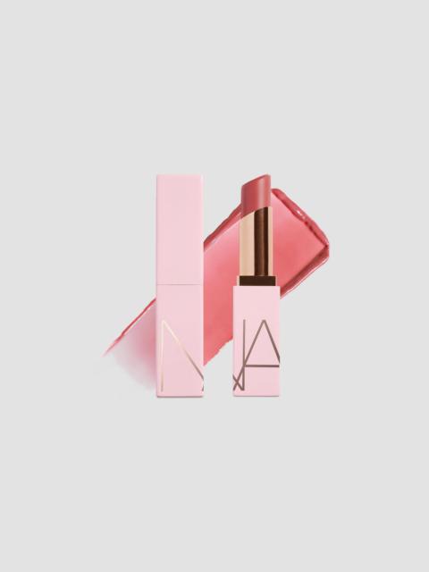NARS Cosmetics Afterglow Moisturizing Lip Balm - Dolce Vita