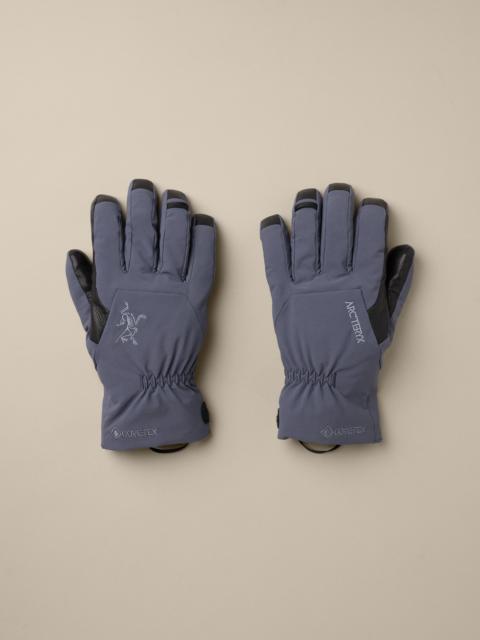 Arc'teryx Venta GTX Glove