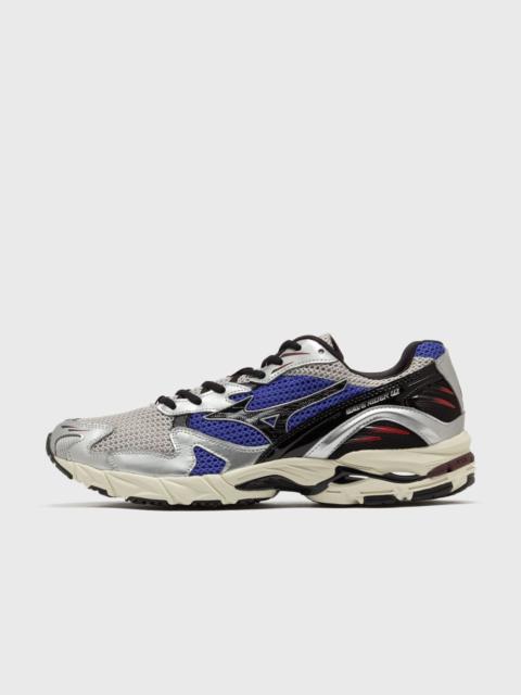 Mizuno S.L.WAVE RIDER 10