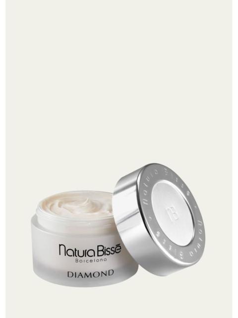Natura Bissé Diamond Body, 9.5 oz.
