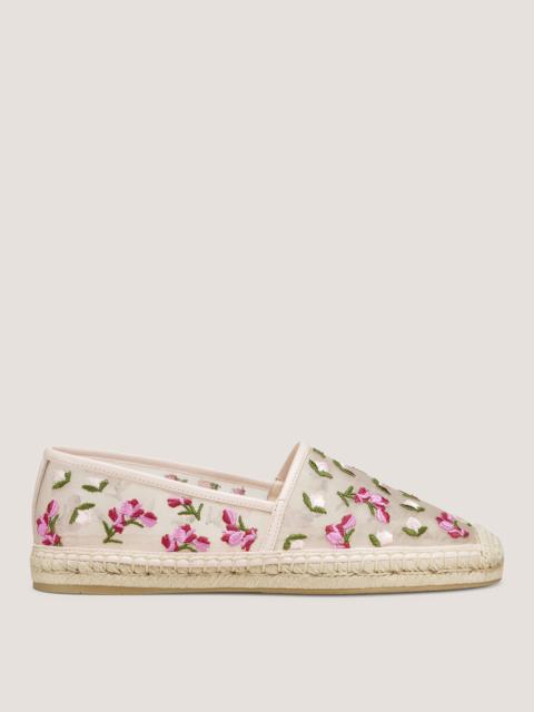 BAREITALL ESPADRILLE