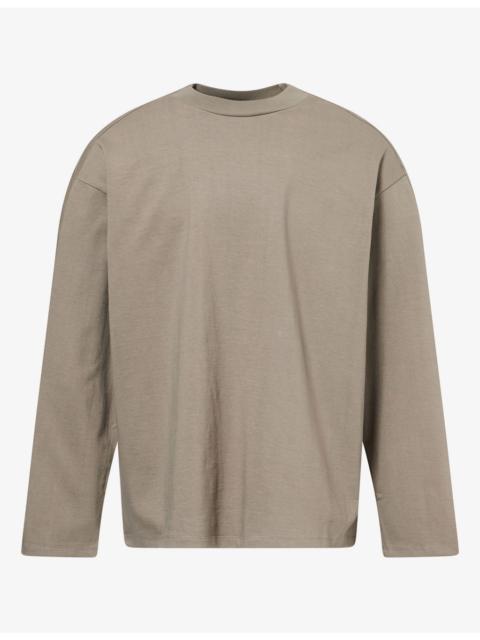 Seventh D7 Studio Cotton T-Shirt