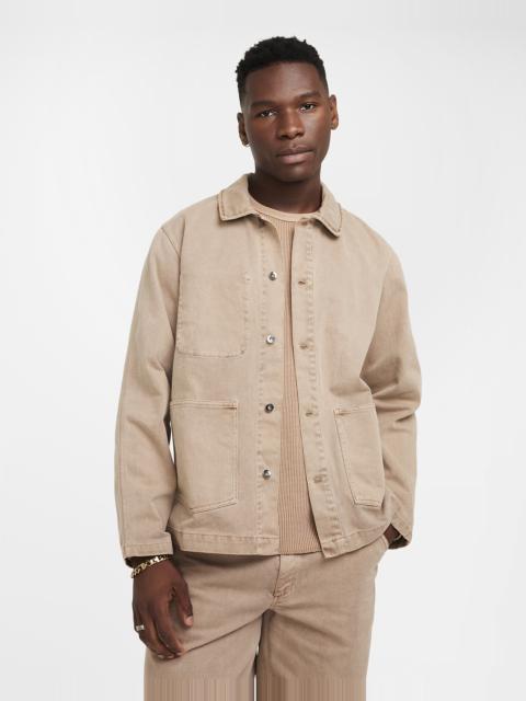 Nike Nike Life Men's Chore Coat