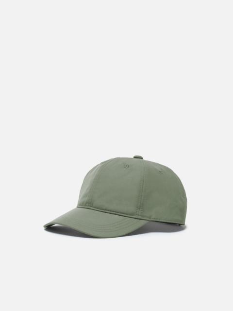 John Elliott HIMALAYAN HAT