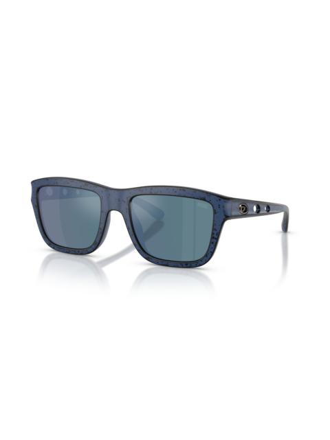 Diesel DL3006U