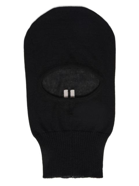Rick Owens HAT