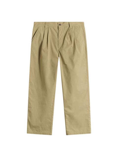 A.P.C. A.P.C. Ricky Pantalon