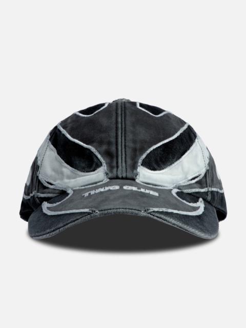 Thug Club CHOPPER CAP