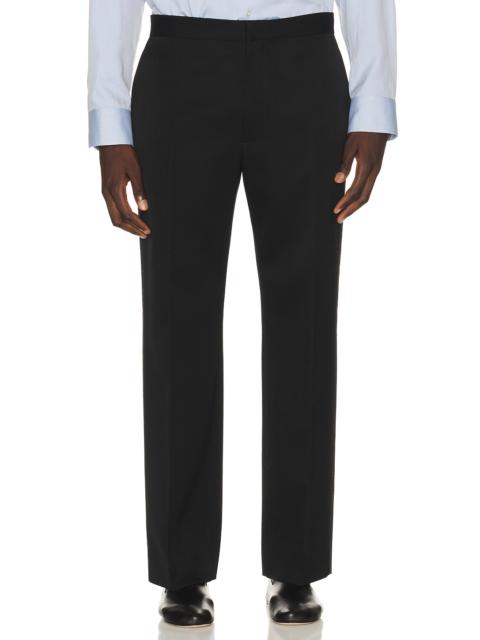 The Row Thaila Pant