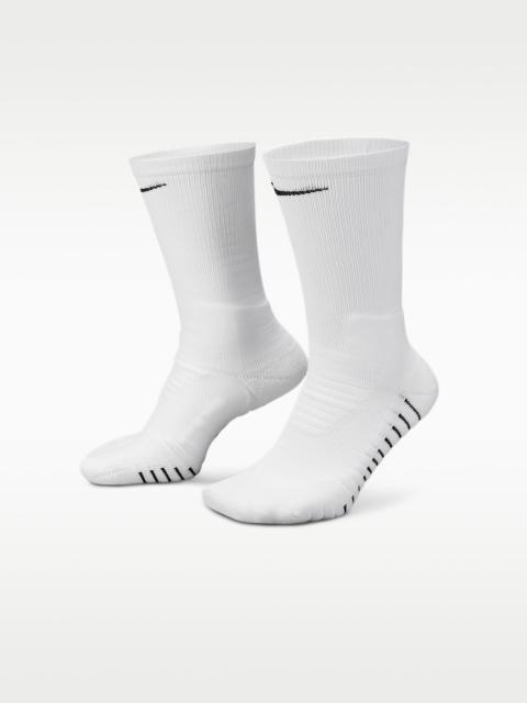 Nike Nike Vapor Football Crew Socks