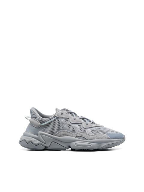 adidas Ozweego low-top sneakers