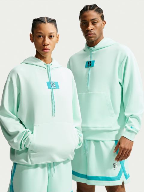 Nike Sabrina Dri-FIT Basketball Hoodie