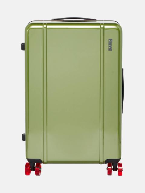 Floyd Floyd Check-In suitcase