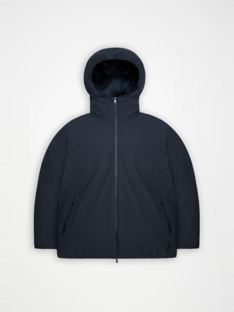 RAINS Sarna Puffer Jacket