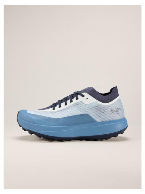 Arc'teryx Sylan Shoe