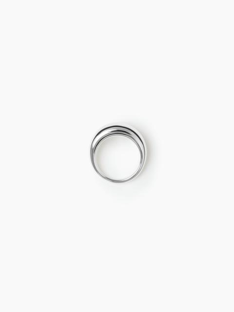 LIÉ STUDIO The Anna Ring