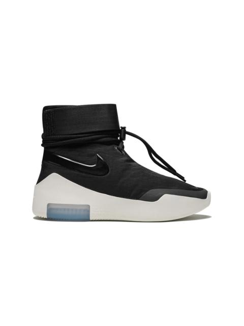 x Fear of God Air Shoot Around sneakers