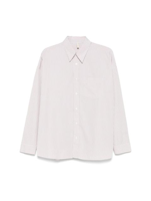 SUNFLOWER Stable shirt