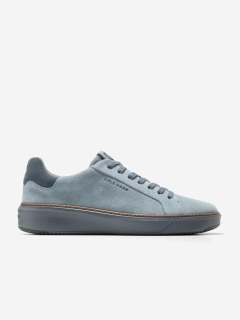 COLE HAAN Men's GrandPrø Topspin Sneakers
