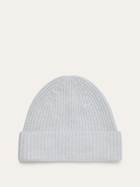 Loro Piana Sergio Beanie