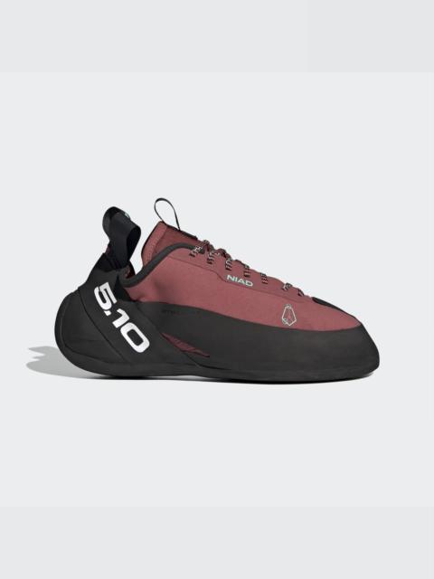 adidas 5 Ten Niad 레이스 등반 신발