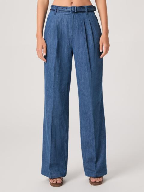 PAIGE Acacia Pant