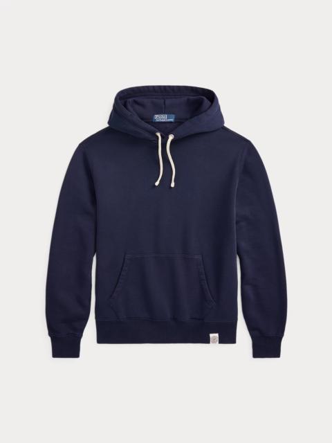 Polo Ralph Lauren Fleece Hoodie