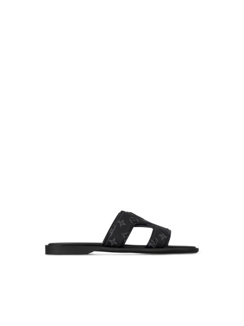Louis Vuitton LV Oasis Mule