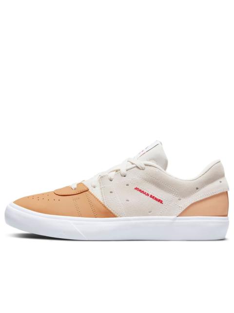 Air Jordan Series.03 ES 'Phantom Praline' DN1856-060