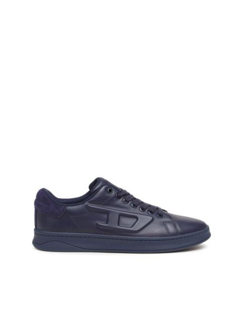 S-Athene low-top sneakers
