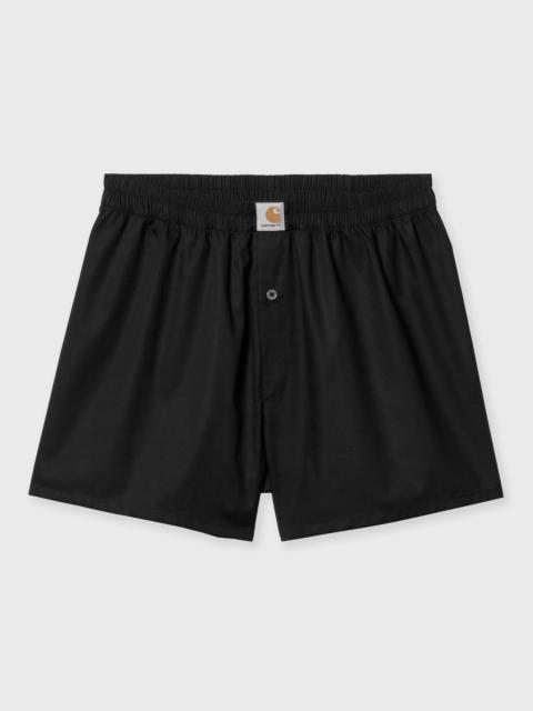 Carhartt Cotton Boxer