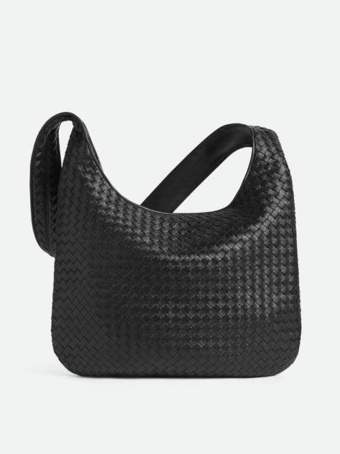 Bottega Veneta Large Veneto