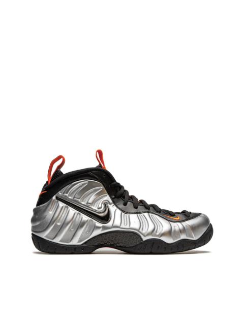 Air Foamposite Pro sneakers