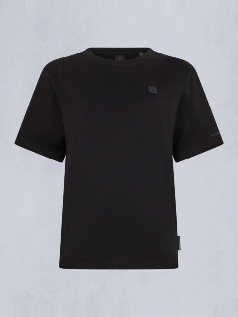 MOOSE KNUCKLES KATE TEE