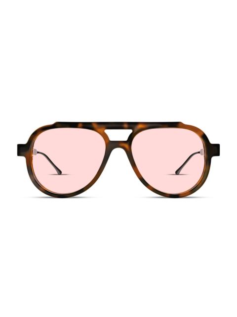 THIERRY LASRY ALIENY SUN II