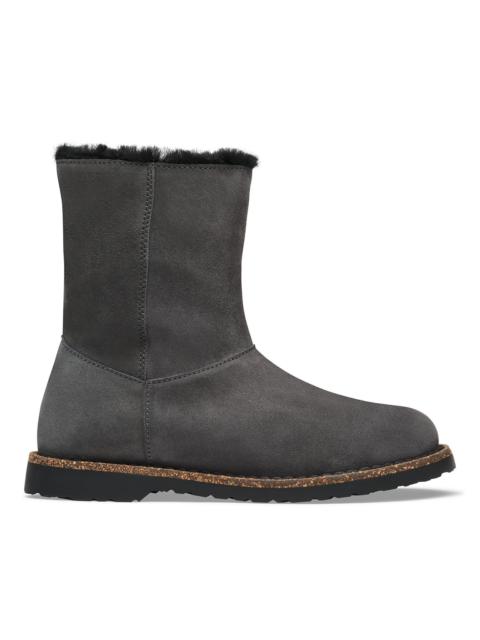 BIRKENSTOCK Uppsala Zip Shearling