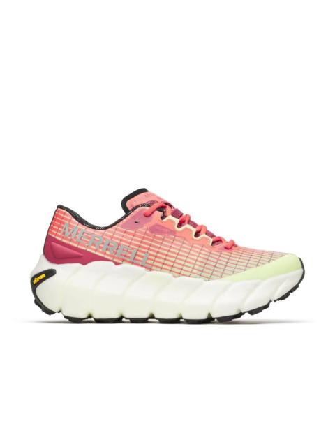 MERRELL Women's MTL Adapt Matryx