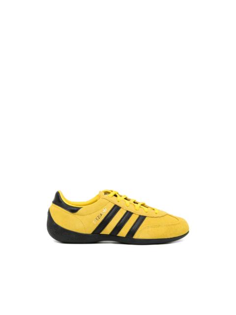 adidas Handball Spezial Lo-Pro trainers