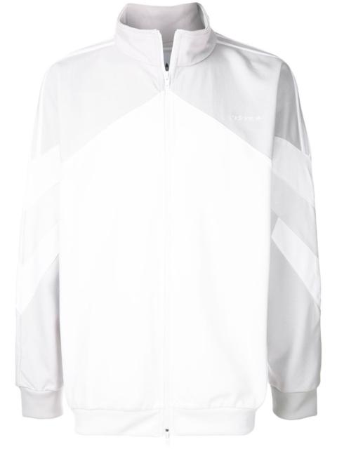 adidas Adidas Originals Palmeston TJ track top
