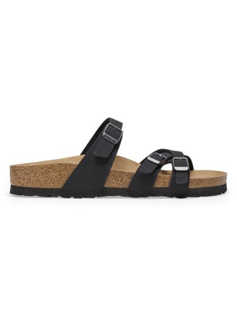 BIRKENSTOCK Franca Vegan