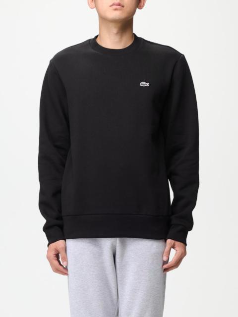 LACOSTE Sweatshirt men Lacoste