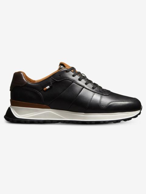 Lawson Lace-up Sneaker