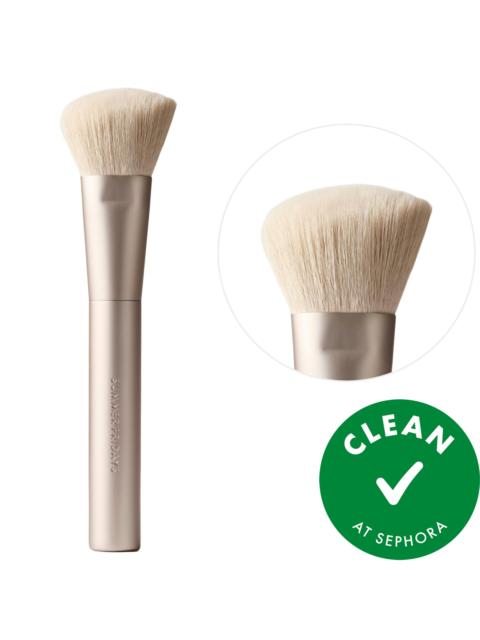 SUMMER FRIDAYS The Bronzer Brush
