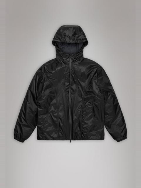 RAINS Kauto Vision Insulated Jacket