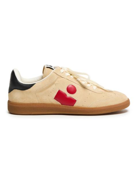 Isabel Marant Bryce sneakers