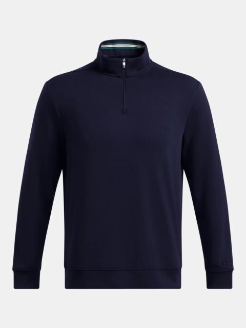 Under Armour Men's UA Premier Pullover