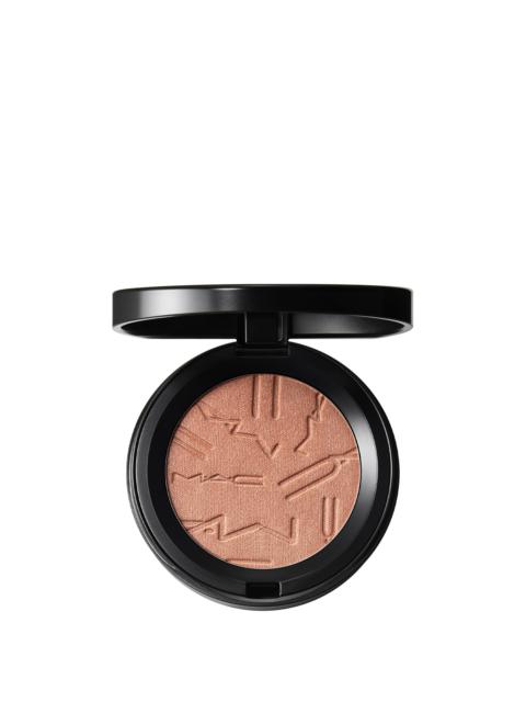 MAC Cosmetics MAC Skinfinish Colourstruck Blush - Sunbasque