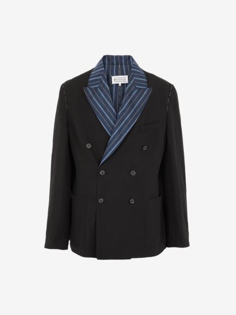 Maison Margiela Blazer