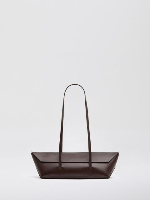 CHRISTOPHER ESBER Gondola Mini Tote